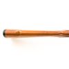 Image 7 : J.C. Higgins Model 51-L Mauser Bolt Action Rifle