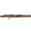 Image 8 : J.C. Higgins Model 51-L Mauser Bolt Action Rifle