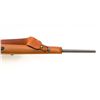 Image 10 : Remington Model 600 Mohawk Bolt Action Rifle