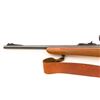 Image 11 : Remington Model 600 Mohawk Bolt Action Rifle