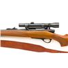 Image 12 : Remington Model 600 Mohawk Bolt Action Rifle
