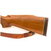 Image 13 : Remington Model 600 Mohawk Bolt Action Rifle