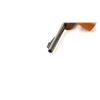 Image 14 : Remington Model 600 Mohawk Bolt Action Rifle
