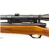 Image 16 : Remington Model 600 Mohawk Bolt Action Rifle