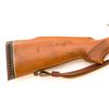 Image 3 : Remington Model 600 Mohawk Bolt Action Rifle