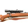 Image 4 : Remington Model 600 Mohawk Bolt Action Rifle
