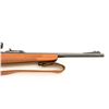 Image 5 : Remington Model 600 Mohawk Bolt Action Rifle