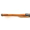 Image 6 : Remington Model 600 Mohawk Bolt Action Rifle