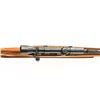 Image 7 : Remington Model 600 Mohawk Bolt Action Rifle