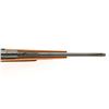 Image 8 : Remington Model 600 Mohawk Bolt Action Rifle