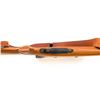Image 9 : Remington Model 600 Mohawk Bolt Action Rifle