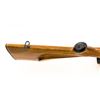Image 10 : Smith & Wesson Model B Bolt Action Rifle
