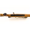 Image 11 : Smith & Wesson Model B Bolt Action Rifle