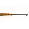Image 12 : Smith & Wesson Model B Bolt Action Rifle