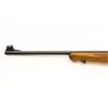 Image 13 : Smith & Wesson Model B Bolt Action Rifle