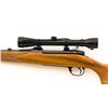 Image 14 : Smith & Wesson Model B Bolt Action Rifle