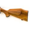 Image 15 : Smith & Wesson Model B Bolt Action Rifle
