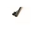 Image 17 : Smith & Wesson Model B Bolt Action Rifle