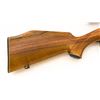 Image 3 : Smith & Wesson Model B Bolt Action Rifle