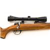 Image 4 : Smith & Wesson Model B Bolt Action Rifle