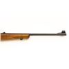 Image 5 : Smith & Wesson Model B Bolt Action Rifle