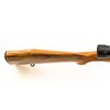 Image 6 : Smith & Wesson Model B Bolt Action Rifle