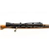 Image 7 : Smith & Wesson Model B Bolt Action Rifle