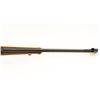 Image 8 : Smith & Wesson Model B Bolt Action Rifle