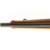 Image 9 : Smith & Wesson Model B Bolt Action Rifle