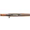 Image 10 : Ceska Zbrojovka (CZ) Model 550 American Bolt Action Rifle