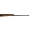 Image 11 : Ceska Zbrojovka (CZ) Model 550 American Bolt Action Rifle