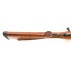 Image 12 : Ceska Zbrojovka (CZ) Model 550 American Bolt Action Rifle