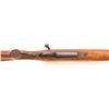Image 13 : Ceska Zbrojovka (CZ) Model 550 American Bolt Action Rifle