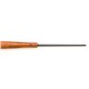 Image 14 : Ceska Zbrojovka (CZ) Model 550 American Bolt Action Rifle