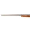 Image 15 : Ceska Zbrojovka (CZ) Model 550 American Bolt Action Rifle