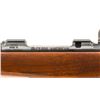 Image 16 : Ceska Zbrojovka (CZ) Model 550 American Bolt Action Rifle