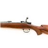 Image 17 : Ceska Zbrojovka (CZ) Model 550 American Bolt Action Rifle