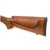 Image 18 : Ceska Zbrojovka (CZ) Model 550 American Bolt Action Rifle
