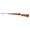 Image 3 : Ceska Zbrojovka (CZ) Model 550 American Bolt Action Rifle