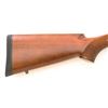 Image 6 : Ceska Zbrojovka (CZ) Model 550 American Bolt Action Rifle