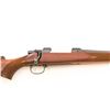 Image 7 : Ceska Zbrojovka (CZ) Model 550 American Bolt Action Rifle