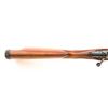 Image 9 : Ceska Zbrojovka (CZ) Model 550 American Bolt Action Rifle