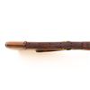 Image 10 : Husqvarna Model 1640 Mauser Bolt Action Rifle