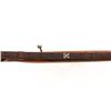 Image 11 : Husqvarna Model 1640 Mauser Bolt Action Rifle