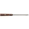Image 12 : Husqvarna Model 1640 Mauser Bolt Action Rifle