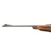 Image 13 : Husqvarna Model 1640 Mauser Bolt Action Rifle