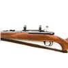 Image 14 : Husqvarna Model 1640 Mauser Bolt Action Rifle