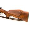 Image 15 : Husqvarna Model 1640 Mauser Bolt Action Rifle