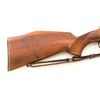 Image 3 : Husqvarna Model 1640 Mauser Bolt Action Rifle
