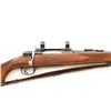 Image 4 : Husqvarna Model 1640 Mauser Bolt Action Rifle